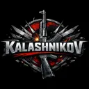 .kalashnikov.