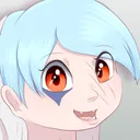 _eitra