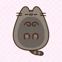 fiof
