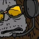 grovermc