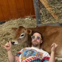 thebeefstranger