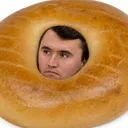 bagelboi._.