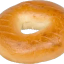 bagelboi._.