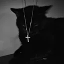 silenttears._
