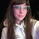 hanrosedav