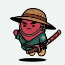 0xminaa avatar