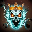 exoline