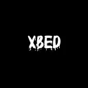 xbed