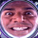 avatar Bill Nye the Siamese Spy