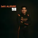 jalilalegre