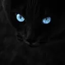 saymon_fantasma