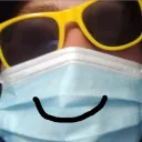 backallo