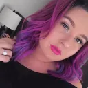 theclairebear