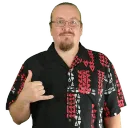 thorpedersen