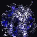 monoblivious