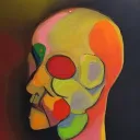 killercraftcpm
