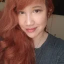 mynxieee