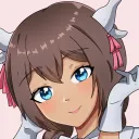 aniblossoms