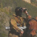 an_an_22.fuckdiscmord