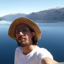 mrprofessor_01