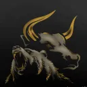 liu_liu_liu_