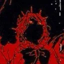 obsidianhades