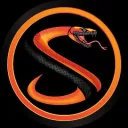 xsevithx