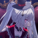 avatar Ghastiko ⋆｡°✩