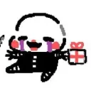 soydulz0n