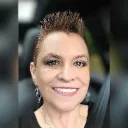 jasmina_z