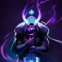 chaos_act