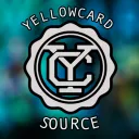 ycsource9036