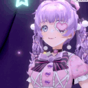 evanniesthetic