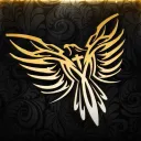 baldeagle47x