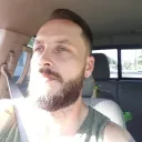 ericvice