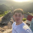 nachoferreyra