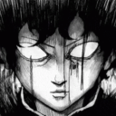 ladaryon#5058's avatar