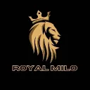 royal_milo