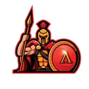 leftethespartan
