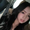elisia.unis