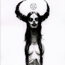 ◦ 𐋐 Ƙ𐤠Ɽ𐤠 𐋐 ◦