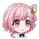 mirbyc