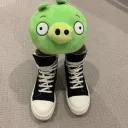 pigmage713
