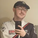 sonoflars