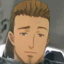 itsradio.jpg