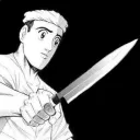chikudogyoukouan3dai