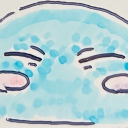totoroom