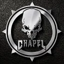 chapel27