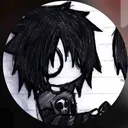sneax_amgdrax