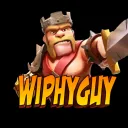 wiphyguy